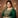 Shaista