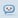 ChatBuddy