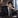 Luc Diem Khue & Pho Tu Thanh - The CEO's Wedding Night