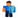 Генератор административных скриптов для Roblox