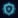 Codewrite