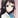 Reina Izumi