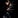 Lady Deathstrike