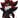Shadow the Hedgehog Roleplay