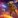 Image Generator: Stable Diffusion