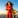 Mary Marvel
