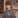 Ethan