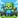 Mini World KI