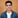 Ahmed