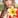 Aerith Gainsborough