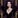 Mistress Velvet