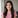 Nong Ploy