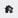 Property Pulse