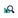 Data Analyst Pro