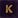 Katt
