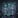 Generator imion science-fiction