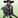 Carl grimes 