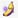 Gemini Nano Banana