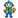 School Helper Bot