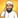 Molvi