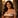 Priya