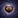 Majora's Mask