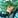 Tatsumaki (Tornado of Terror)
