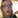 Amber