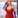 Lauren Phillips