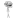 Trollface