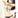 Uncensored neural network