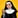 Schwester Sünde