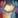 Anime Story Creator