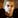 Cullen Stanton Rutherford