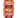 Saucisse IA