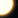 GPT 6 Sol