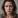 Sad Stepmother