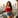 Simran