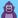 Bonzi Buddy