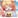 wmn-cas-b-ritz-43433