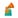 Product Description Creator