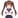 ناتسومي (Natsumi)