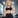 Dana — (Personal Trainer in palestra)