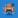 Roblox Game Creator