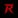 RageX.AI