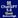 OpenAI’s GPT-5.6 Sol Extra High