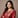 Simran