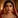 Iqra