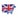 UK Flip Advisor