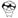Generatore generale